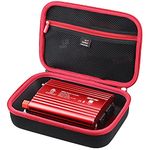 Aproca Hard Storage Travel Case, for BESTEK 500W Power Inverter