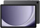 Samsung Galaxy Tab A9+ Plus 11” 128GB Android Tablet, Big Screen, Quad Speakers, Upgraded Chipset, Multi Window Display, Slim, Light, Durable, Kids Friendly Design, US Version, 2024, Graphite
