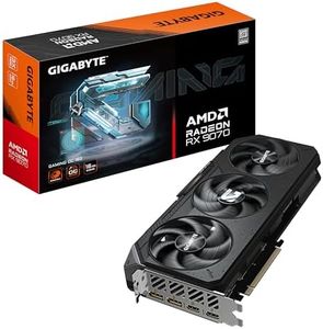 Gigabyte R