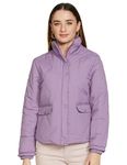 Patagonia Parka Womens