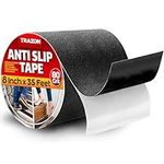 Grip Tape - Heavy Duty Anti Slip Ta