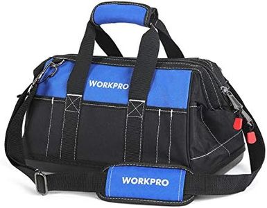 WORKPRO 16