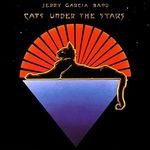 Cats Under The Stars [LP][40th Anniversary Edition]