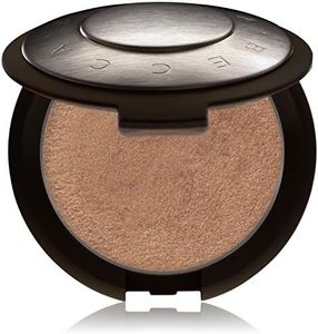 Becca Shimmering Skin Perfector Pressed Highlighter - Opal, 8 g