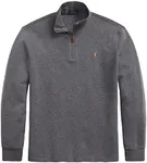 POLO RALPH LAUREN Mens Classic Esta