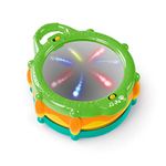 Bright Starts Ball For Toddlers