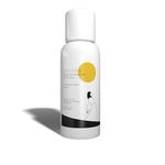 Kanpeki Kouyou Algues Spray Sunscreen Base SPF 70 for Sun Tanning | Broad Spectrum PA ++ with No White Cast | For All Skin Type | Special Care For Oily Skin 80 ml