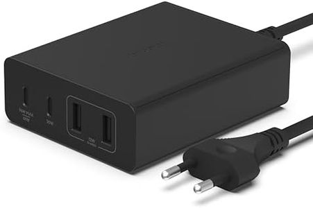 Belkin est