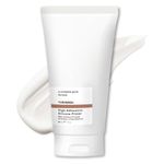 Hydrating Primer High-Adherence Silicone Primer, Flawless Pore Minimizer Primer for Dry Skin - Matte Finish Makeup Primer Foundation Base - Lightweight, Long Lasting, Creamy, 1 oz/ 30 mL