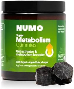 Numo Apple