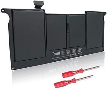 Temark A14