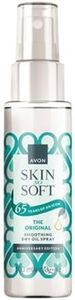 Avon Skin