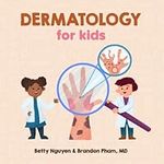 Dermatology for Kids