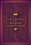 Complete Works of William Shakespea