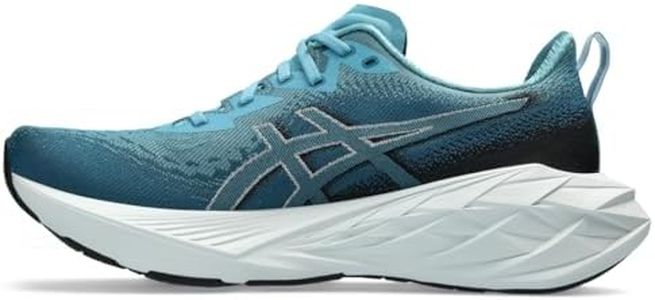 ASICS Men'
