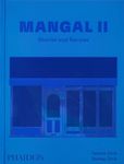 Mangal II: