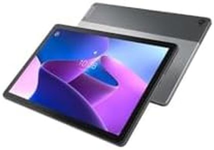 Lenovo Tab