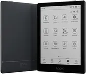 Onyx E Ink Tablet Go Series 6 Inch B/W eReader Digital Paper