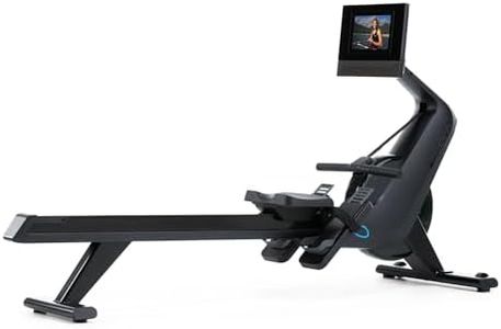 NordicTrac