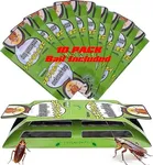 Cockroach Traps,Roach Traps,Cockroa