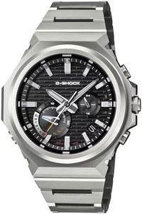 Casio G-SH
