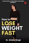 Lose Weights