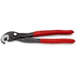 Knipex 87 41 250 Rap Raptor Pliers