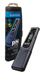 Ph Meters