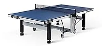 Cornilleau - 740 ITTF Table