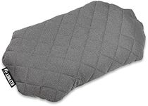 Klymit Luxe Travel Pillow, Lightwei