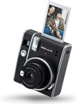 instax mini 40 instant film camera,