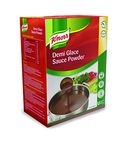 Knorr Demiglace Sauce Powder, - 500 Gm