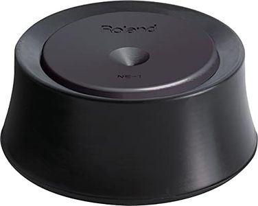 Roland Noise Eater NE-1 Drum Anti-Vibration Stand Legs