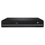 Proscan PDVD1046 PDVD1046 Compact DVD Player