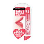 Baby Lips