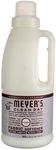 Mrs. Meyers Mrs Meyer'S Clean Day Fabric Softener, 32 Oz