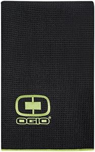 OGIO Golf 