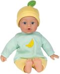 Adora Sweet Baby - 11” Soft & Cuddl