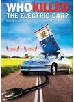 Who Killed the Electric Car? (Sous-titres français)
