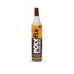 Polyfix Wood Seal Glue For wood Repairing & Sealing | Fills Cracks & holes in wood 125g