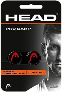 HEAD-Pro D