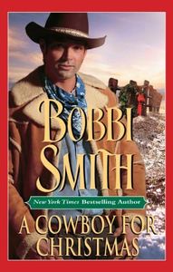 A Cowboy f