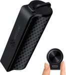 128G Magnetic Voice Recorder with A