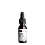 NIOD Copper Amino Isolate Serum - CAIS 3 1:1 | 15ml