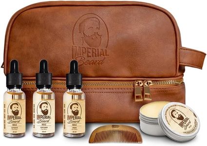 IMPERIAL B