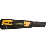 Stanley Bostitch H30-8D6 Hand Hammer Tacker Kit