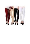 Leggings For Women Pack