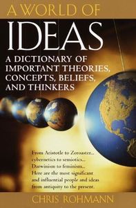 A World of