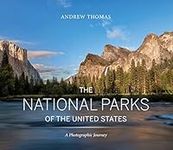 The National Parks of the United St