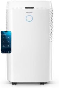 Pro Breeze